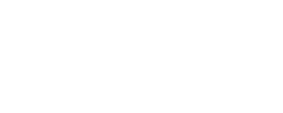 autogen