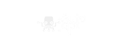 autogpt